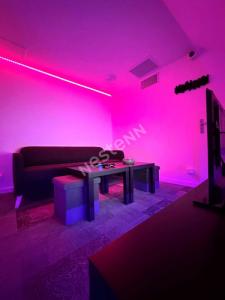 Acheter Commerce Orleans 77000 euros