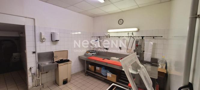 Acheter Commerce Blois 46000 euros