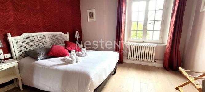 Annonce Vente Commerce Dhuizon 41