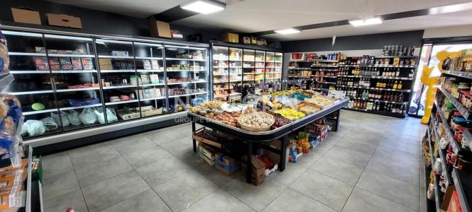 For sale Chabris 2 rooms 148 m2 Indre (36210) photo 0