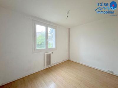 Acheter Appartement 47 m2 Brest