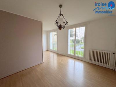 Acheter Appartement Brest 107100 euros