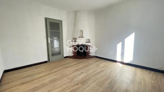 For rent Perpignan 3 rooms 59 m2 Pyrenees orientales (66000) photo 2