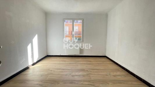 For rent Perpignan 3 rooms 59 m2 Pyrenees orientales (66000) photo 4
