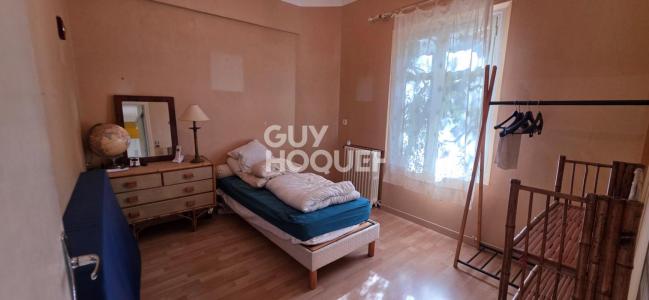 Acheter Maison 142 m2 Perpignan