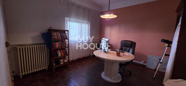 Acheter Maison Perpignan Pyrenees orientales