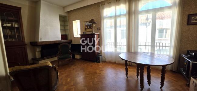 Acheter Maison Perpignan 210000 euros