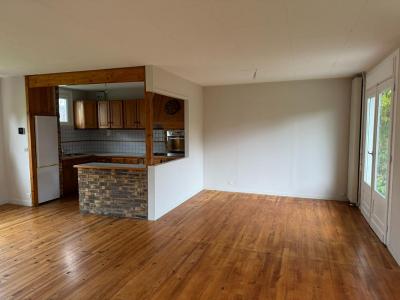 For sale Auray 3 rooms 72 m2 Morbihan (56400) photo 1