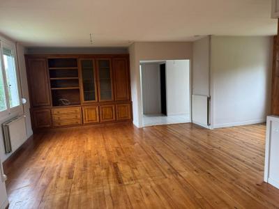 For sale Auray 3 rooms 72 m2 Morbihan (56400) photo 3