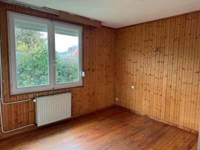 For sale Auray 3 rooms 72 m2 Morbihan (56400) photo 4