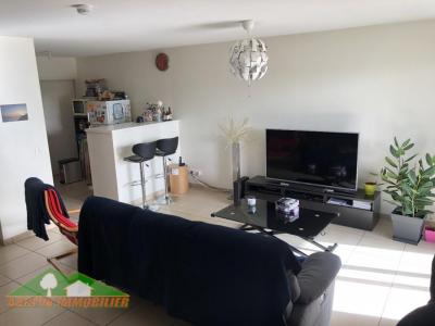 For rent Saint-gaudens 3 rooms 77 m2 Haute garonne (31800) photo 1