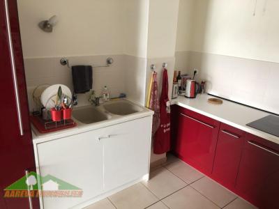 For rent Saint-gaudens 3 rooms 77 m2 Haute garonne (31800) photo 2