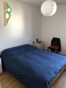 For rent Saint-gaudens 3 rooms 77 m2 Haute garonne (31800) photo 4