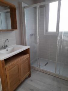 For rent Saint-gaudens 4 rooms 75 m2 Haute garonne (31800) photo 3