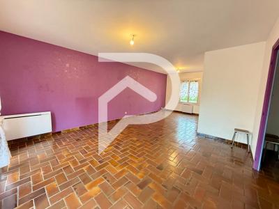 Acheter Maison Saint-andre-d'apchon Loire