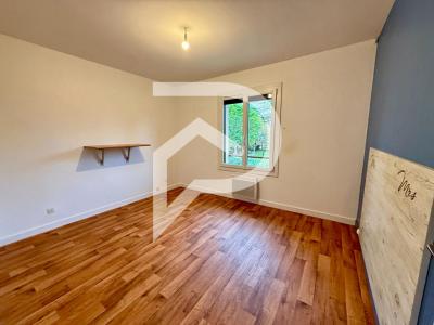 Acheter Maison Saint-andre-d'apchon 172000 euros