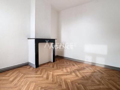 Acheter Maison Lillers 80000 euros