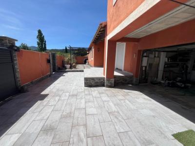 Acheter Maison Gardanne Bouches du Rhone