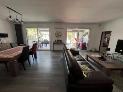 Acheter Maison Gardanne 599000 euros