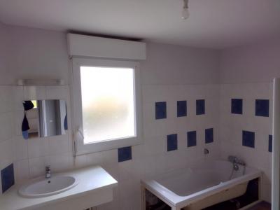 For rent Hospitalet-du-larzac 4 rooms 90 m2 Aveyron (12230) photo 2