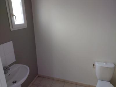 For rent Hospitalet-du-larzac 4 rooms 90 m2 Aveyron (12230) photo 3