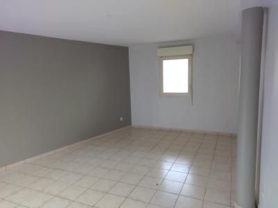 For rent Hospitalet-du-larzac 4 rooms 90 m2 Aveyron (12230) photo 4
