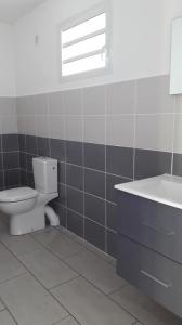 Annonce Location Local commercial Saint-louis 974