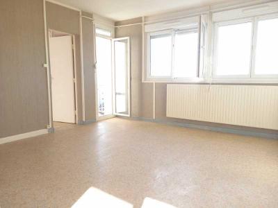 Annonce Location 3 pices Appartement Montbeliard 25