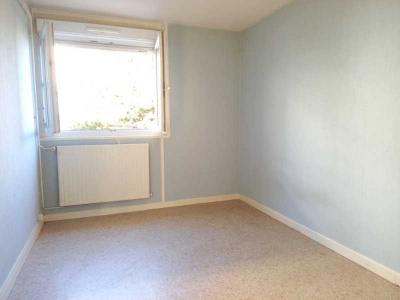 Louer Appartement Montbeliard Doubs