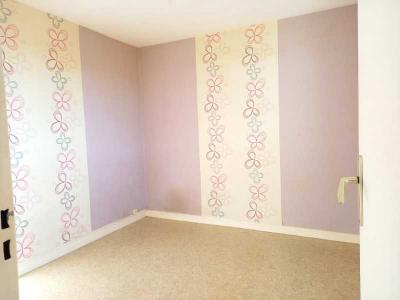 Louer Appartement Montbeliard 407 euros