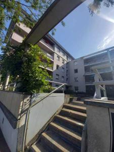 Annonce Location 2 pices Appartement Belfort 90