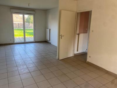 For sale Orchies 4 rooms 81 m2 Nord (59310) photo 1