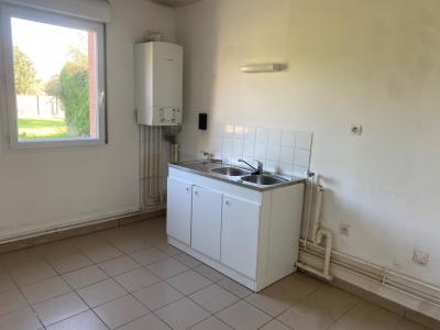 For sale Orchies 4 rooms 81 m2 Nord (59310) photo 2