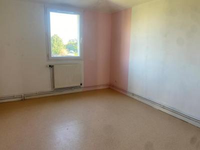 For sale Orchies 4 rooms 81 m2 Nord (59310) photo 4