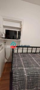 Louer Appartement Paris-15eme-arrondissement Paris