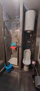 Louer Appartement Paris-15eme-arrondissement 850 euros