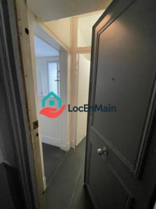 Annonce Location Appartement Paris-10eme-arrondissement 75