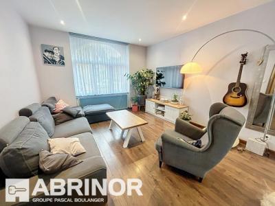 For sale Wattignies 4 rooms 96 m2 Nord (59139) photo 0