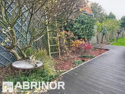 For sale Wattignies 4 rooms 96 m2 Nord (59139) photo 1