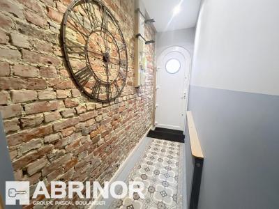 For sale Wattignies 4 rooms 96 m2 Nord (59139) photo 2