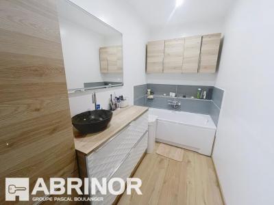 For sale Wattignies 4 rooms 96 m2 Nord (59139) photo 4