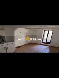 For rent Marseille-5eme-arrondissement 2 rooms 45 m2 Bouches du Rhone (13005) photo 1