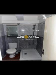 For rent Marseille-5eme-arrondissement 2 rooms 45 m2 Bouches du Rhone (13005) photo 2