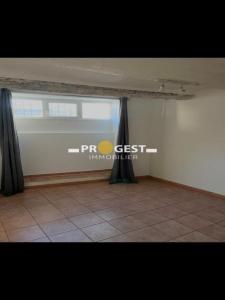 For rent Marseille-5eme-arrondissement 2 rooms 45 m2 Bouches du Rhone (13005) photo 3