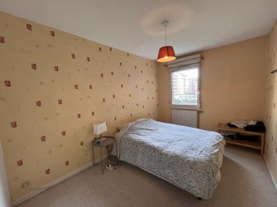 For rent Lyon-3eme-arrondissement 2 rooms 47 m2 Rhone (69003) photo 3