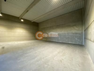 Acheter Commerce 225 m2 Mios