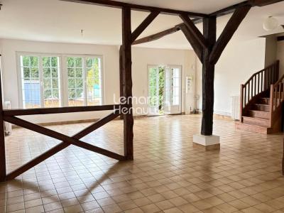 Annonce Vente 5 pices Maison Boutigny-prouais 28