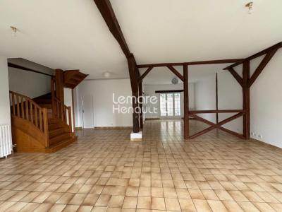 Acheter Maison Boutigny-prouais Eure et loir