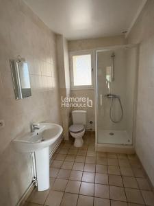 Acheter Maison Boutigny-prouais 180000 euros