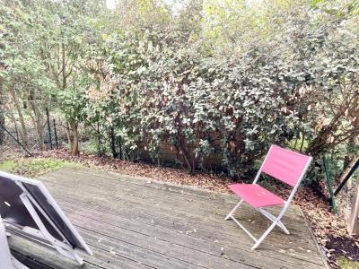 Acheter Appartement 65 m2 Toulouse